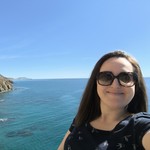 CeciliaGM29