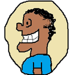 BennyB0Y