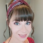 Ashleyc1987