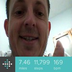 lisky79