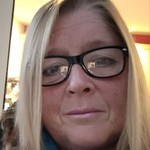 Ellie65